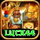 Luck44 Master vv5.2.3