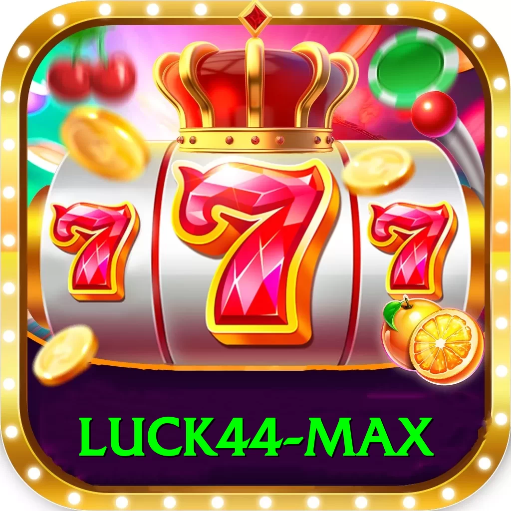 Luck44 VIP Pro v1.5.9 - 2
