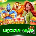 Luck44 Slots Pro v1.4.0