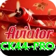 luck44 Games (Casino & Earning) Pro v1.2.9