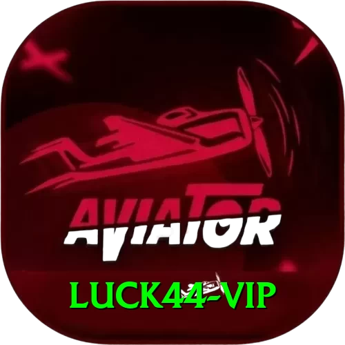 Luck44 - Real Money VIP - 2