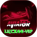 Luck44 - Real Money VIP