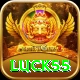 luck55 Max v5.0.4