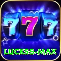 luck55 App Max v5.1.5
