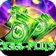 luck55 Games (Casino & Earning) Turbo v2.5.1