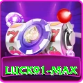 luck91 Royal v2.8.7