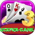 LuckPub Game VIP v3.5.9