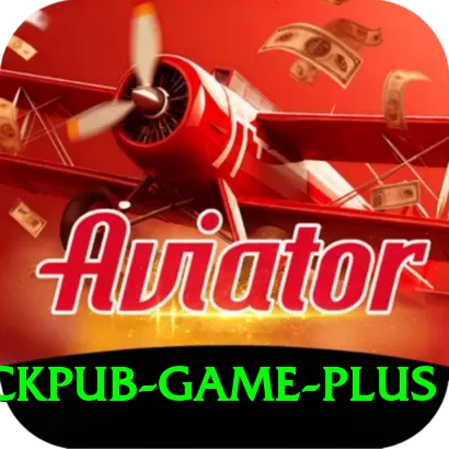 LuckPub Game Earn Super v2.5.0 - 2