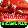 LuckPub Game Earn Super v2.5.0