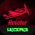 luckpub VIP Pro v4.6.1