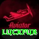 luckpub VIP Pro v4.6.1