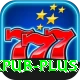 luckpub Pro Edition v2.1.9