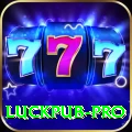 luckpub VIP - Win Real PKR