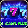 Lucky 101 Game Max PK v2.3.5