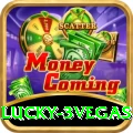 lucky 3vegas Master v5.2.5