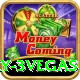 lucky 3vegas Master v5.2.5