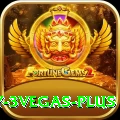 lucky 3vegas Games (Casino & Earning) Elite v5.6.4