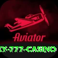 lucky 777 casino VIP