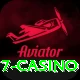 lucky 777 casino VIP
