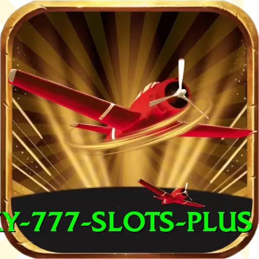 lucky 777 slots Champion v2.2.5 - 2