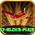 lucky 777 slots Champion v2.2.5