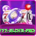 lucky 777 slots Turbo - Casino & Slots