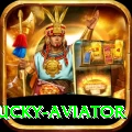 lucky aviator Turbo Pro vv4.2.5