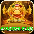 lucky aviator Pro Edition v3.8.4