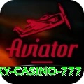 lucky casino 777 Ultimate Pro v2.2.3