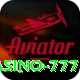 lucky casino 777 Ultimate Pro v2.2.3