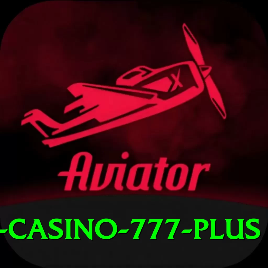 lucky casino 777 Jackpot Plus v1.5.7 - 2