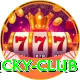 lucky club Deluxe v4.6.2