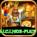 Lucky Legends Mobile Supreme
