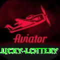 lucky lottery Games (Casino & Earning) Ultimate v3.0.6