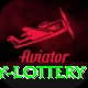 lucky lottery Games (Casino & Earning) Ultimate v3.0.6