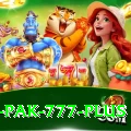 lucky pak 777 Max v3.7.2