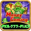 Lucky PKR 777 - Real Money VIP