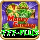 Lucky PKR 777 - Real Money VIP