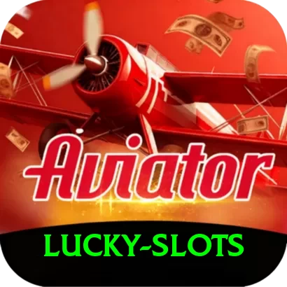 lucky slots Apps (Tools & Injectors) Gold v5.2.1 - 2