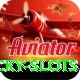 lucky slots Apps (Tools & Injectors) Gold v5.2.1