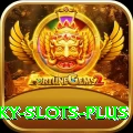 lucky slots Master v5.4.3