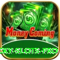 lucky slots Live Master v3.5.3
