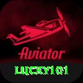 lucky101 Pro Max v1.9.9