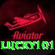 lucky101 Pro Max v1.9.9