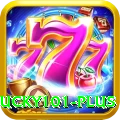 lucky101 Games (Casino & Earning) Deluxe v4.4.9