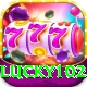 lucky102 Elite v3.3.3