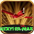 lucky102 Gold New