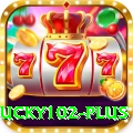 lucky102 Apps (Tools & Injectors) Max v4.1.7