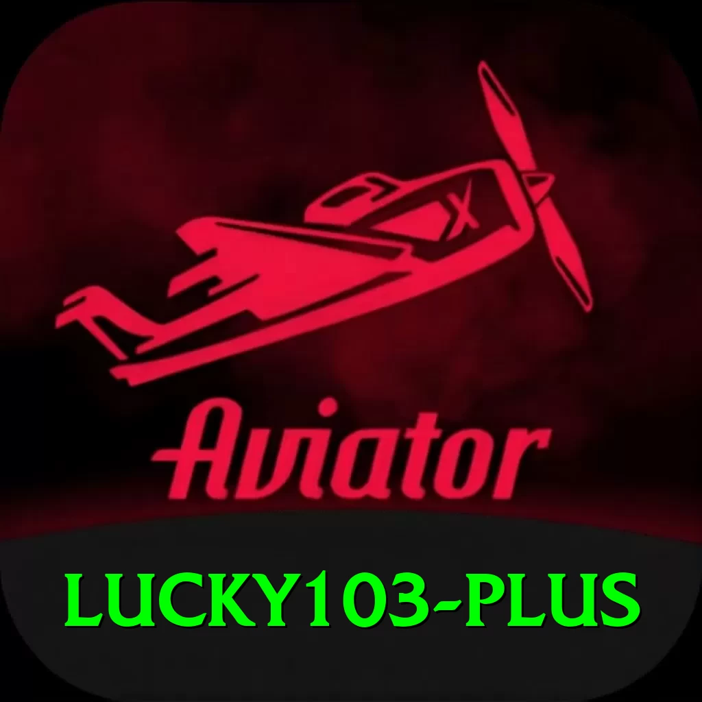 lucky103 Premium Edition v4.4.1 - 2