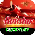 Lucky167 Games (Casino & Earning) Premium vv4.8.4